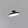 WOMO Round Adjustable Ceiling Light-WM1131 thumbnail