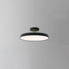 WOMO Round Adjustable Ceiling Light-WM1131 thumbnail