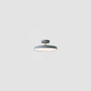 WOMO Round Adjustable Ceiling Light-WM1131 thumbnail