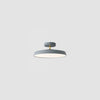 WOMO Round Adjustable Ceiling Light-WM1131 thumbnail