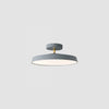 WOMO Round Adjustable Ceiling Light-WM1131 thumbnail