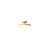 WOMO Round Adjustable Ceiling Light-WM1131 thumbnail