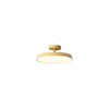 WOMO Round Adjustable Ceiling Light-WM1131 thumbnail