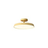 WOMO Round Adjustable Ceiling Light-WM1131 thumbnail