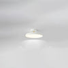 WOMO Round Adjustable Ceiling Light-WM1131 thumbnail