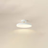 WOMO Round Adjustable Ceiling Light-WM1131 thumbnail