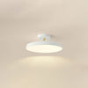 WOMO Round Adjustable Ceiling Light-WM1131 thumbnail