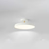 WOMO Round Adjustable Ceiling Light-WM1131 thumbnail