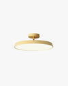 WOMO Round Adjustable Ceiling Light-WM1131 thumbnail