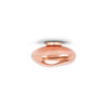 WOMO Melt Lava Ceiling Light-WM1135 thumbnail