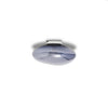 WOMO Melt Lava Ceiling Light-WM1135 thumbnail