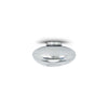 WOMO Melt Lava Ceiling Light-WM1135 thumbnail