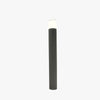 WOMO Pathway Bollard Light-WM9114 thumbnail