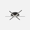 WOMO Multi Light Stick Ceiling Light-WM1142 thumbnail