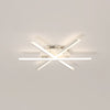 WOMO Multi Light Stick Ceiling Light-WM1142 thumbnail
