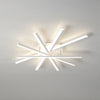WOMO Multi Light Stick Ceiling Light-WM1142 thumbnail