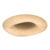 WOMO Japandi Silk Flush Mount Ceiling Light-WM1144 thumbnail