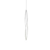 WOMO Helix Horizontal/Vertical Chandelier-WM2245 thumbnail