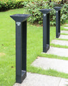 WOMO Solar Pathway Light-WM9057 thumbnail