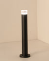 WOMO Round Hardwired Pathway Light-WM9045 thumbnail