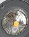 WOMO Hardwired Pathway Light-WM9052 thumbnail