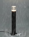 WOMO Round Hardwired Pathway Light-WM9045 thumbnail