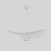 WOMO Vertigo Pendant Light-WM2008 thumbnail