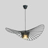 WOMO Vertigo Pendant Light-WM2008 thumbnail