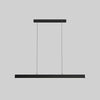 WOMO Linear Pendant Light-WM2010 thumbnail
