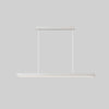WOMO Linear Pendant Light-WM2010 thumbnail