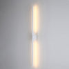 WOMO Linear Wall Lamps-WM6044 thumbnail