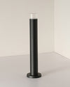WOMO Round Hardwired Pathway Light-WM9045 thumbnail
