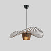 WOMO Vertigo Pendant Light-WM2008 thumbnail