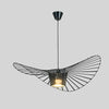 WOMO Vertigo Pendant Light-WM2008 thumbnail
