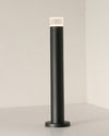 WOMO Round Hardwired Pathway Light-WM9045 thumbnail