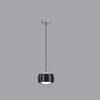 WOMO Small Drum Pendant Light-WM2032 thumbnail