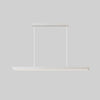 WOMO Linear Pendant Light-WM2010 thumbnail