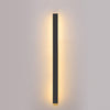 WOMO Outdoor Linear Light wall-WM9000 thumbnail