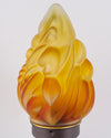 WOMO Torch Outdoor Wall Light-WM9072 thumbnail