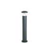WOMO Landscape Bollard Light-WM9121 thumbnail