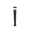 WOMO Landscape Bollard Light-WM9121 thumbnail