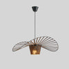 WOMO Vertigo Pendant Light-WM2008 thumbnail