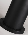 WOMO Solar Lawn Bollard Light-WM9056 thumbnail