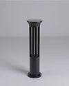 WOMO Solar Lawn Bollard Light-WM9056 thumbnail