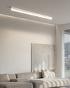 WOMO Dimmable Long Linear Ceiling Light-WM1003 thumbnail