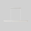 WOMO Linear Pendant Light-WM2010 thumbnail