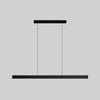 WOMO Linear Pendant Light-WM2010 thumbnail