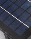 WOMO Solar Pathway Light-WM9057 thumbnail