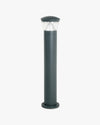 WOMO Landscape Bollard Light-WM9121 thumbnail