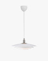 WOMO Nordic Designer Pendant Light-WM2683 thumbnail